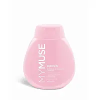 GraSS My Muse гель для интимной гигиены 250 мл