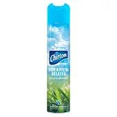 Chirton освежитель воздуха после дождя 300 мл