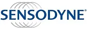 Sensodyne