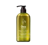 Olea жидкое мыло флакон дозатор 450 мл