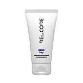 Крем увлажняющий с церамидами, 50 мл