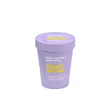 Cafe Mimi COLOURS крем баттер для тела 200 мл