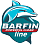 BARFIN