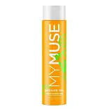 GraSS My Muse гель для душа обновленный и жизнерадостный 250 мл