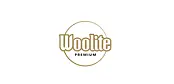 Woolite
