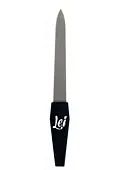 Lei пилка алмазная 5 ассорти