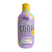 Моя прелесть детский шампунь для волос моя прелесть как большая 250 мл