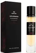 Парфюм XXI века парфюмированная вода gourman №5 с феромонами 13мл