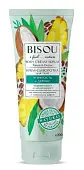 Bisou крем-сыворотка для тела Упругость и детокс 200мл