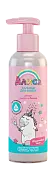 Алиса бальзам для волос для детей легкое расчесывание 140 мл