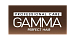 Gamma Perfect Hair