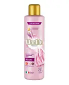Woolite гель для стирки белья и одежды Premium 900мл