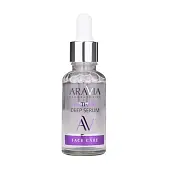 Aravia Laboratories омолаживающая сыворотка с пептидами 30 мл