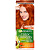 Garnier стойкая питательная крем краска для волос color naturals оттенок 7.40 пленительный медный