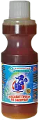Средство от засоров ЩЕКИНОАЗОТ КРОТ 365мл