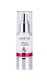 Aravia Laboratories Омолаживающий крем для век 30 мл