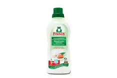 Frosch конц.ополаскиватель для белья (миндальное молочко), 0,75л