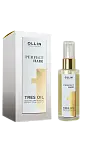 OLLIN PERFECT HAIR OIL масло для волос 50 мл