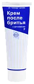 Свобода крем после бритья с витамином f 80 г