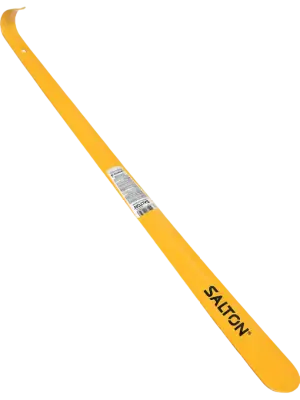 Salton ложка металлическая цветная большая 50,5 см 