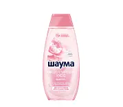 мицеллярный шампунь 370 мл