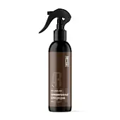 Arluni спрей парфюмированный устранение неприятных запахов амбра ваниль пион 300 мл