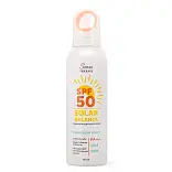 Senso Terapia солнцезащитный спрей ра 180мл
