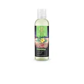 Natura Siberica тоник для лица моментальная свежесть и сияние освежающий 200 мл