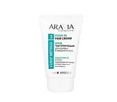 ARAVIA Professional Крем текстурирующий для кудрявых и вьющихся волос, 100 мл/6