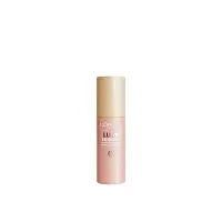 Loreal хайлайтер стик сияющий оттенок 635