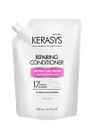 Kerasys кондиционер для волос восстанавливающий запасной блок 500мл