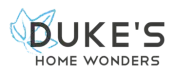 DUKE'S HOME WONDERS