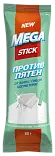 Mega stick против пятен 80 г
