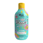 Моя прелесть детский бальзам для волос как большая 250 мл