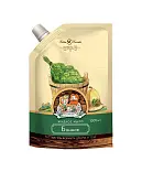 Невская косметика жидкое мыло банное дой пак 1 л
