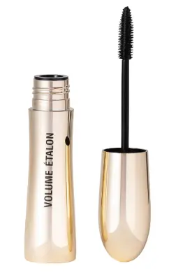 Vivienne Sabo тушь c исключительным эффектом объема и разделения ресниц тон 01 