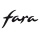 Fara