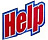 Help