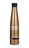 Gamma Perfect Hair крем бальзам для сухих и поврежденных волос 350 мл