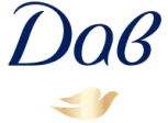 Дав