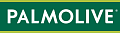 Palmolive