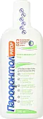 Пародонтол ополаскиватель для полости рта профессиональный уход 300 мл