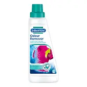 Dr. Beckmann Удалитель запаха для одежды и белья 500мл