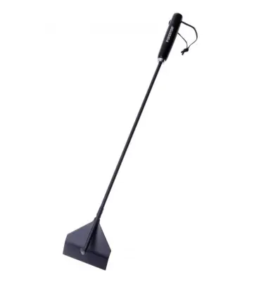 Forester кочерга для углей и съемник для решеток/крышек 2в1 