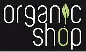 Organic Shop