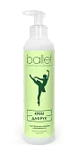 Ballet крем для рук с экстрактом ромашки и витамином е 185 мл