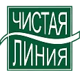 Чистая линия