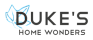 DUKE'S HOME WONDERS