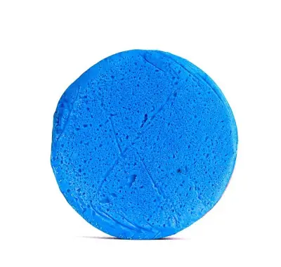 Kopusha твердая пена Живая вода 60г 