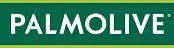 Palmolive